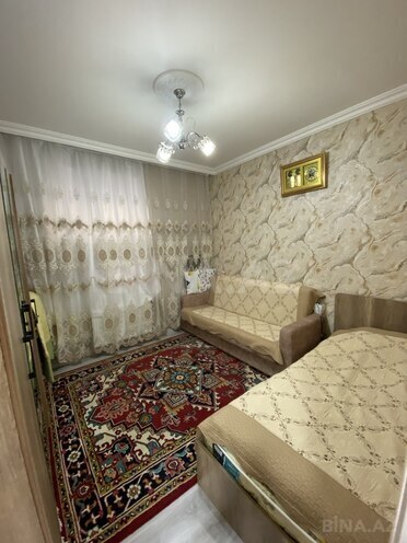 Продаётся 3-комн. дом/дача 75 м², Абшеронcкий  р., photo 11 from 17
