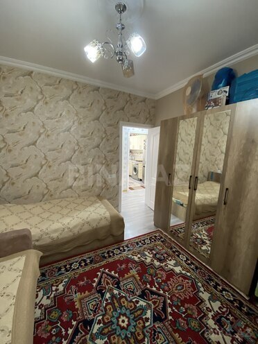 Продаётся 3-комн. дом/дача 75 м², Абшеронcкий  р., photo 12 from 17