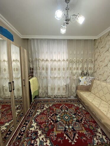 Продаётся 3-комн. дом/дача 75 м², Абшеронcкий  р., photo 14 from 17