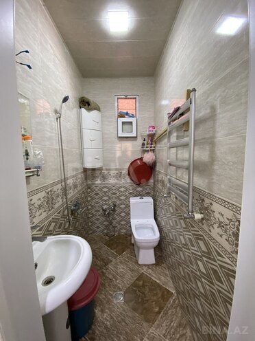 Продаётся 3-комн. дом/дача 75 м², Абшеронcкий  р., photo 10 from 17
