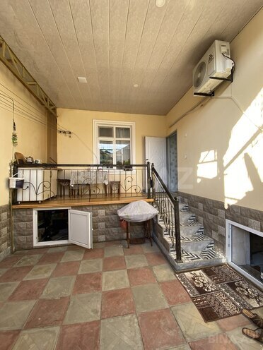 Продаётся 3-комн. дом/дача 75 м², Абшеронcкий  р., photo 1 from 17