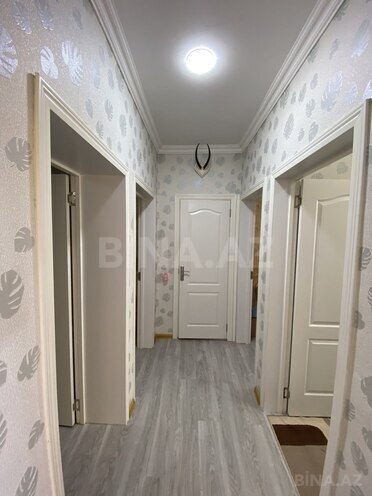 Продаётся 3-комн. дом/дача 75 м², Абшеронcкий  р., photo 13 from 17