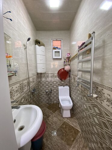Продаётся 3-комн. дом/дача 75 м², Абшеронcкий  р., photo 9 from 17