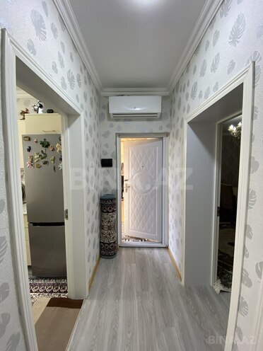 Продаётся 3-комн. дом/дача 75 м², Абшеронcкий  р., photo 15 from 17
