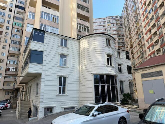 Satılır  obyekt 785 m², 20 Yanvar m., photo 3 from 31