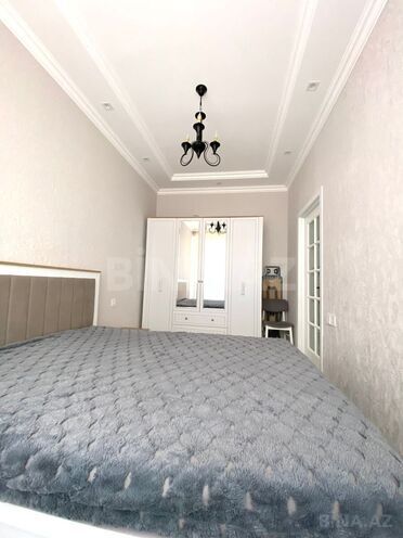 Сдаётся 2-комн. новостройка 60 м², м. 20 января, photo 5 from 9