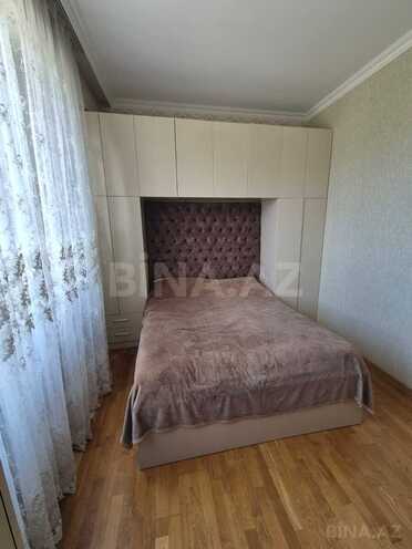 Satılır 3 otaqlı yeni tikili 74 m², Abşeron r., photo 12 from 19