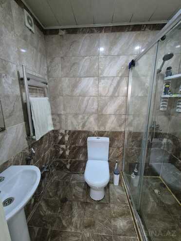 Satılır 3 otaqlı yeni tikili 74 m², Abşeron r., photo 18 from 19