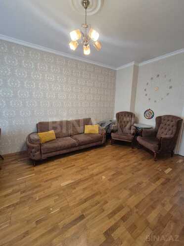 Satılır 3 otaqlı yeni tikili 74 m², Abşeron r., photo 14 from 19