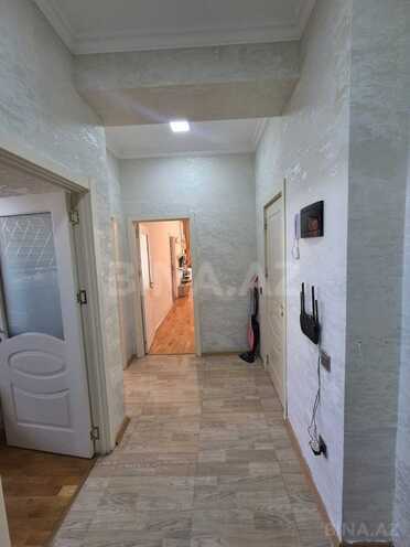 Satılır 3 otaqlı yeni tikili 74 m², Abşeron r., photo 6 from 19