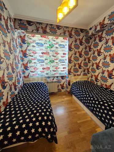Satılır 3 otaqlı yeni tikili 74 m², Abşeron r., photo 8 from 19