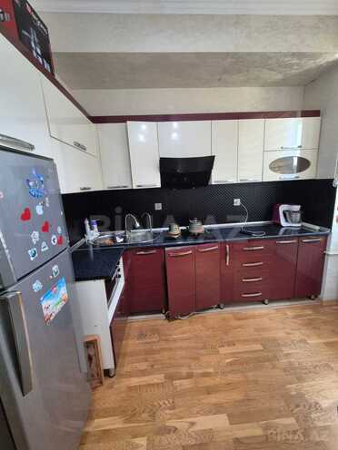 Satılır 3 otaqlı yeni tikili 74 m², Abşeron r., photo 1 from 19