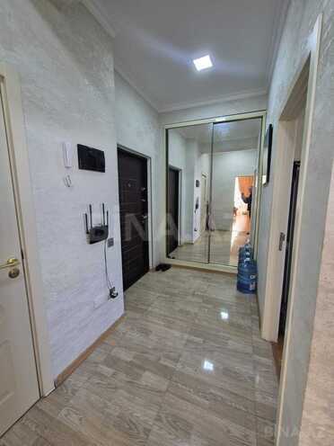 Satılır 3 otaqlı yeni tikili 74 m², Abşeron r., photo 7 from 19