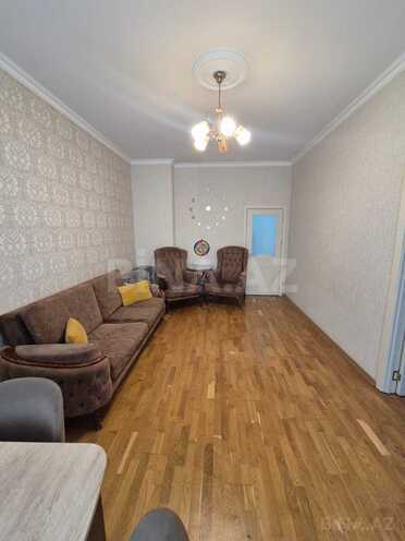 Satılır 3 otaqlı yeni tikili 74 m², Abşeron r., photo 11 from 19