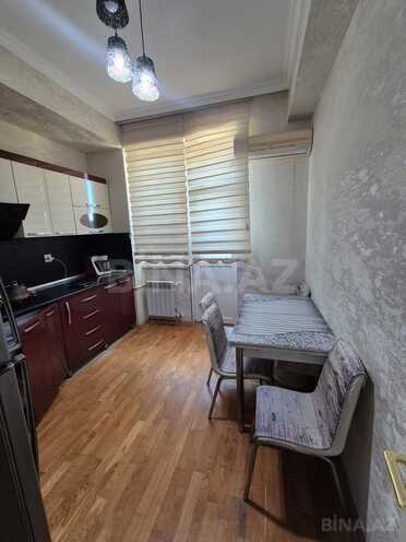 Satılır 3 otaqlı yeni tikili 74 m², Abşeron r., photo 5 from 19