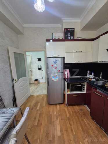 Satılır 3 otaqlı yeni tikili 74 m², Abşeron r., photo 3 from 19