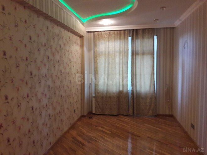 Satılır 3 otaqlı yeni tikili 100 m², Yeni Yasamal q., photo 16 from 27