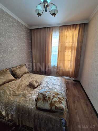 Satılır 3 otaqlı yeni tikili 92 m², Abşeron r., photo 12 from 20