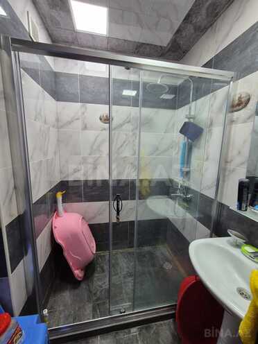 Satılır 3 otaqlı yeni tikili 92 m², Abşeron r., photo 5 from 20