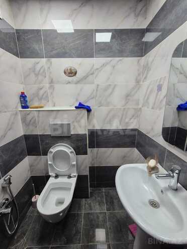 Satılır 3 otaqlı yeni tikili 92 m², Abşeron r., photo 19 from 20