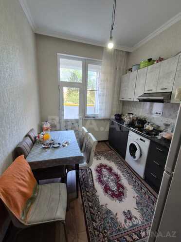 Satılır 3 otaqlı yeni tikili 92 m², Abşeron r., photo 4 from 20