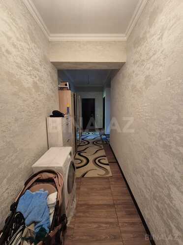 Satılır 3 otaqlı yeni tikili 92 m², Abşeron r., photo 6 from 20