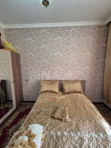 Satılır 3 otaqlı yeni tikili 92 m², Abşeron r., photo 9 from 20