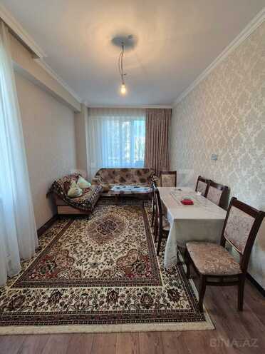 Satılır 3 otaqlı yeni tikili 92 m², Abşeron r., photo 11 from 20