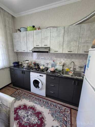 Satılır 3 otaqlı yeni tikili 92 m², Abşeron r., photo 3 from 20