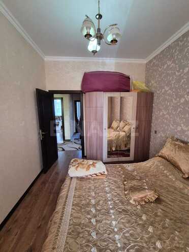 Satılır 3 otaqlı yeni tikili 92 m², Abşeron r., photo 13 from 20