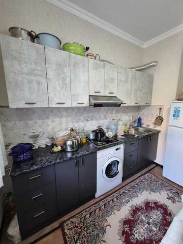 Satılır 3 otaqlı yeni tikili 92 m², Abşeron r., photo 1 from 20
