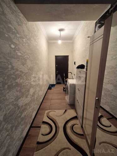 Satılır 3 otaqlı yeni tikili 92 m², Abşeron r., photo 7 from 20
