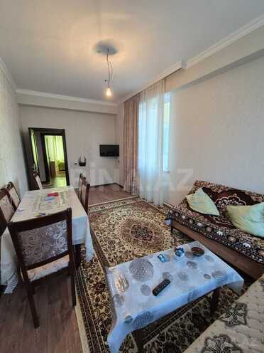 Satılır 3 otaqlı yeni tikili 92 m², Abşeron r., photo 18 from 20