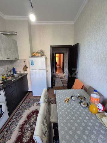 Satılır 3 otaqlı yeni tikili 92 m², Abşeron r., photo 8 from 20
