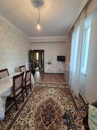 Satılır 3 otaqlı yeni tikili 92 m², Abşeron r., photo 15 from 20
