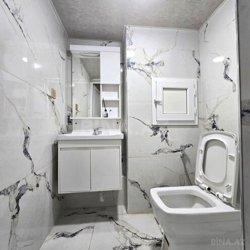 Сдаётся 2-комн. вторичка 60 м², м. Халглар Достлугу, photo 9 from 13