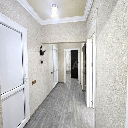 Сдаётся 2-комн. вторичка 60 м², м. Халглар Достлугу, photo 11 from 13