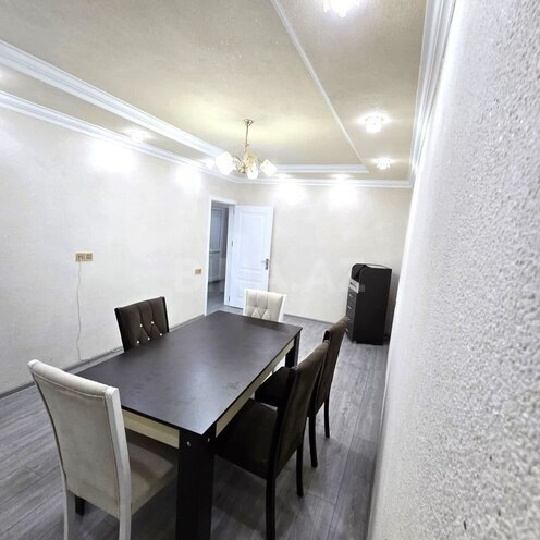 Сдаётся 2-комн. вторичка 60 м², м. Халглар Достлугу, photo 5 from 13