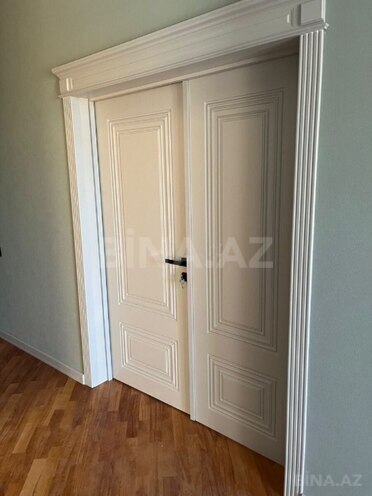 Satılır 6 otaqlı həyət evi/bağ evi 250 m², Bakıxanov q., photo 19 from 22