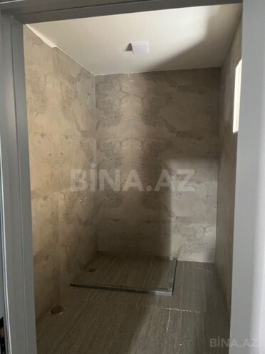 Satılır 6 otaqlı həyət evi/bağ evi 250 m², Bakıxanov q., photo 15 from 22