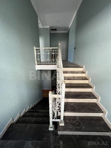 Satılır 6 otaqlı həyət evi/bağ evi 250 m², Bakıxanov q., photo 16 from 22
