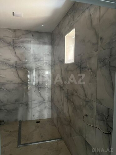 Satılır 6 otaqlı həyət evi/bağ evi 250 m², Bakıxanov q., photo 14 from 22