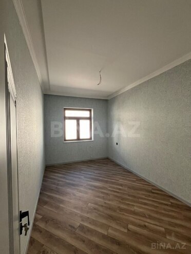 Satılır 6 otaqlı həyət evi/bağ evi 250 m², Bakıxanov q., photo 5 from 22