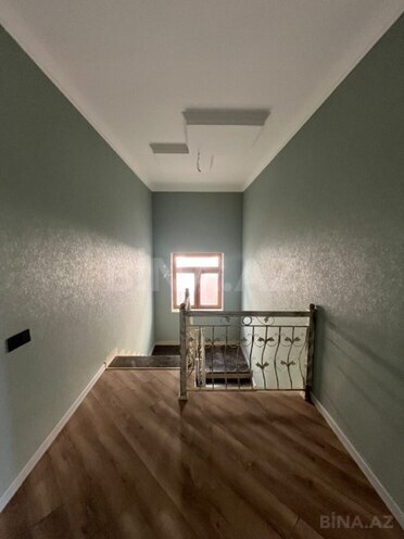 Satılır 6 otaqlı həyət evi/bağ evi 250 m², Bakıxanov q., photo 17 from 22