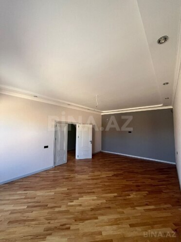 Satılır 6 otaqlı həyət evi/bağ evi 250 m², Bakıxanov q., photo 4 from 22
