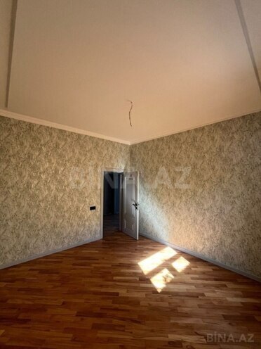 Satılır 6 otaqlı həyət evi/bağ evi 250 m², Bakıxanov q., photo 7 from 22