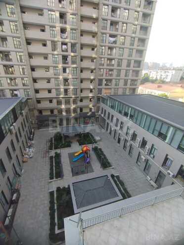 Satılır 3 otaqlı yeni tikili 155.5 m², 28 May m., photo 1 from 24