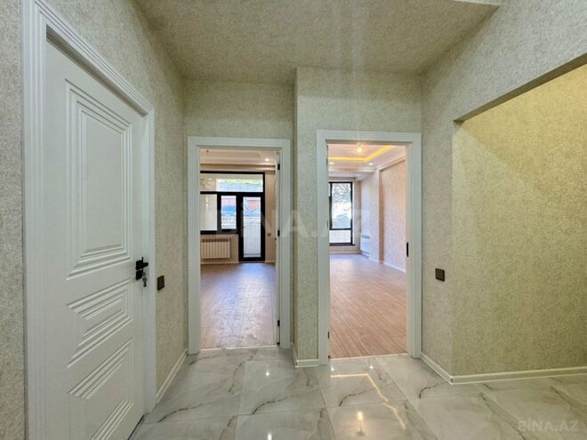 Satılır 2 otaqlı köhnə tikili 59 m², Xətai r., photo 5 from 17