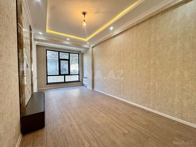 Satılır 2 otaqlı köhnə tikili 59 m², Xətai r., photo 4 from 17