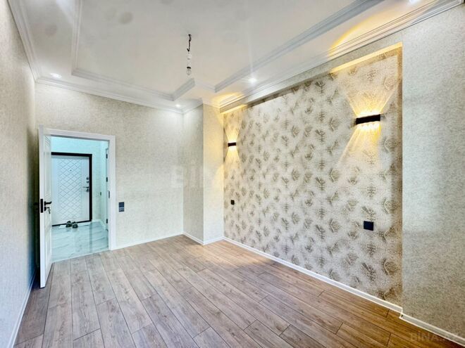 Satılır 2 otaqlı köhnə tikili 59 m², Xətai r., photo 8 from 17